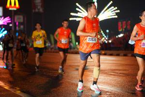 BIB: 23535, 
                            <button type="button" onclick="openModal(16197369)" class="btn btn-primary btn-sm float-right btn-popup" data-toggle="modal" data-target=".modal-high-quality">
                        <i class="fas fa-shopping-cart"></i> Add to Cart
                    </button>
                                            <button type="button" onclick="isThisMe(16197369, true)" class="btn btn-success btn-sm float-right btn-popup btn-isme hidden" data-toggle="tooltip" data-placement="bottom" title="นี่คือรูปของคุณใช่ไหม คลิกที่นี่เพื่อเอาเข้าอัลบั้ม">
                        <i class="fas fa-plus"></i> Add to album
                    </button>
                    <button type="button" onclick="isThisMe(16197369, false)" class="btn btn-warning btn-sm float-right btn-popup btn-isnotme hidden">
                        <i class="fas fa-ban"></i> Remove from album
                    </button>